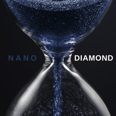 NANODIAMOND COLOR