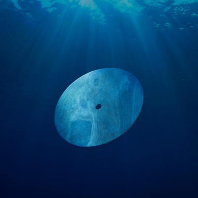 SHADE OF PEARL