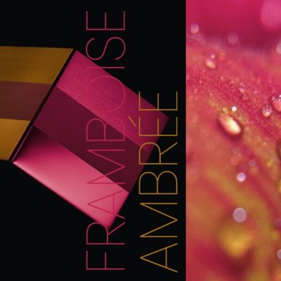 LA REVUE FH