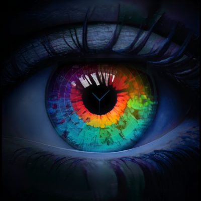 UN REGARD