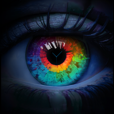 UN REGARD