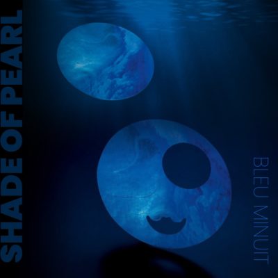 BULLETIN D’INFORMATIONS