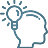 kisspng-computer-icons-intellectual-property-business-mark-5b08c3aa1fd006.4510221115273010341303