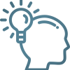 kisspng-computer-icons-intellectual-property-business-mark-5b08c3aa1fd006.4510221115273010341303