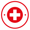 swissmade_homemade4_Plan de travail 1